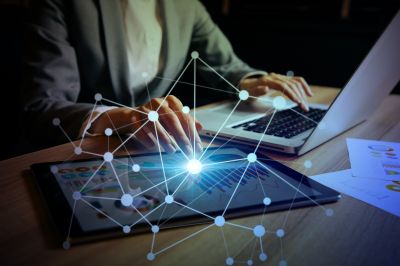 Post-Installation Setup