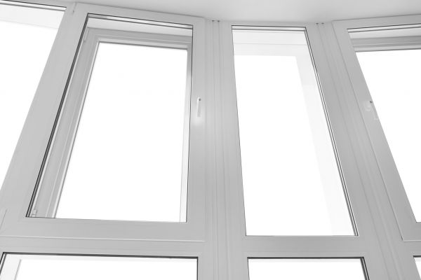 Storm Window Replacement in Enfield