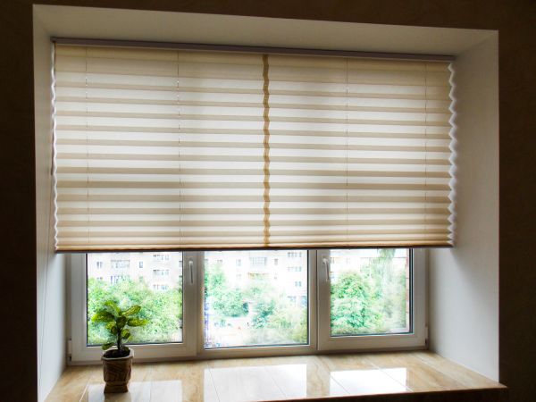 Basement Windows Installation in Enfield