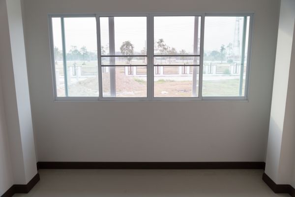 Sliding Windows Installation in Enfield