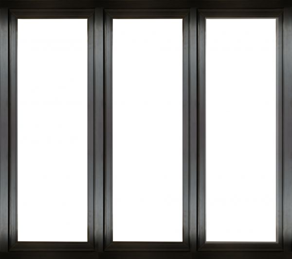 Metal Window Replacement in Enfield